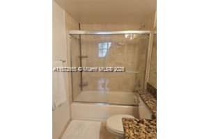 19555 E Country Club Dr 8503, Aventura, FL 33180 - MLS#A11873955