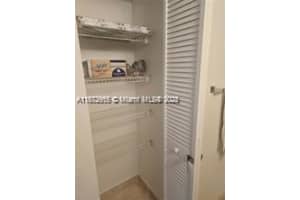 19555 E Country Club Dr 8503, Aventura, FL 33180 - MLS#A11873955