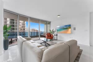 200 Biscayne Boulevard Way 3601, Miami, FL 33131 - MLS#A11873959