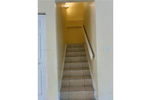 28115 SW 143rd Ct na, Homestead, FL 33033 - MLS#A11873961