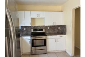 28115 SW 143rd Ct na, Homestead, FL 33033 - MLS#A11873961