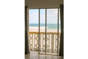 3100 Collins Ave 1002, Miami Beach, FL 33140 - MLS#A11873962