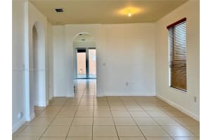 9575 SW 171st Path 9575, Miami, FL 33196 - MLS#A11873963
