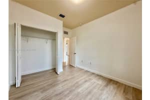 9575 SW 171st Path 9575, Miami, FL 33196 - MLS#A11873963