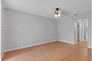 1331 S Franklin Ave 1331I, Homestead, FL 33034 - MLS#A11873964