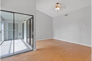 1331 S Franklin Ave 1331I, Homestead, FL 33034 - MLS#A11873964
