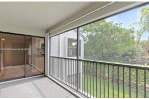 1331 S Franklin Ave 1331I, Homestead, FL 33034 - MLS#A11873964