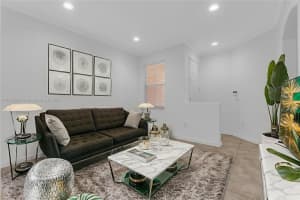 11014 Sw 237th Ln, Homestead