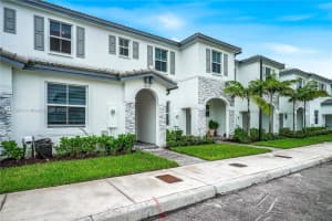 16312 Sw 291st St Homestead, FL 33033 - MLS#A11873968