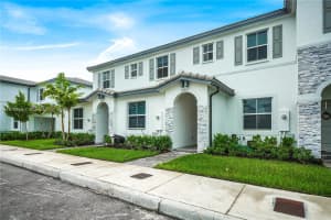 16312 Sw 291st St Homestead, FL 33033 - MLS#A11873968