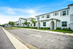 16312 Sw 291st St Homestead, FL 33033 - MLS#A11873968