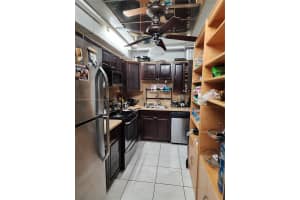 3730 N Pine Island Rd 146, Sunrise, FL 33351 - MLS#A11873974