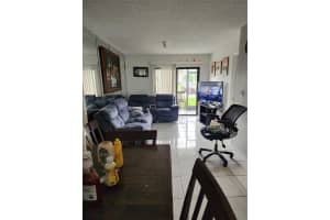 3730 N Pine Island Rd 146, Sunrise, FL 33351 - MLS#A11873974