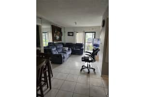 3730 N Pine Island Rd 146, Sunrise, FL 33351 - MLS#A11873974