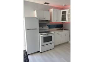 1101 NE 5th St 1101, Hallandale Beach, FL 33009 - MLS#A11873975