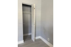 1101 NE 5th St 1101, Hallandale Beach, FL 33009 - MLS#A11873975