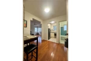 260 Euclid Ave 29, Miami Beach, FL 33139 - MLS#A11873977