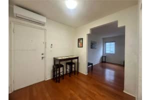 260 Euclid Ave 29, Miami Beach, FL 33139 - MLS#A11873977