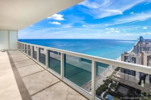 1830 S Ocean Dr 3704, Hallandale Beach