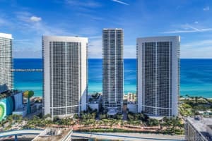1830 S Ocean Dr 3704, Hallandale Beach, FL 33009 - MLS#A11873978