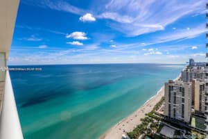 1830 S Ocean Dr 3704, Hallandale Beach, FL 33009 - MLS#A11873978