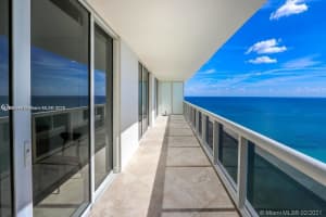 1830 S Ocean Dr 3704, Hallandale Beach, FL 33009 - MLS#A11873978