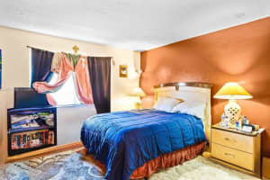 301 NW 177th St 227, Miami Gardens, FL 33169 - MLS#A11873980