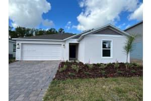 5034 BARNET 5034, Davenport, FL 33837 - MLS#A11873986