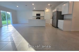 5034 BARNET 5034, Davenport, FL 33837 - MLS#A11873986