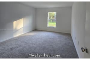 5034 BARNET 5034, Davenport, FL 33837 - MLS#A11873986