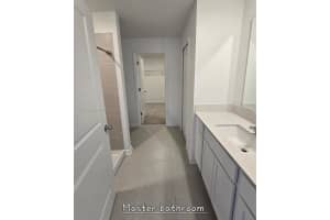 5034 BARNET 5034, Davenport, FL 33837 - MLS#A11873986