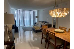 4001 S Ocean Dr 14f Hollywood, FL 33019 - MLS#A11873987