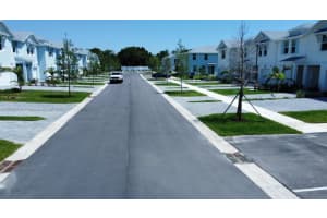 478 Salisbury Cir, Fort Pierce, FL 34982 - MLS#A11873989