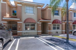 6355 Sw 138th Path 6355, Miami