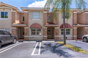 6355 SW 138th Path 6355, Miami, FL 33183 - MLS#A11873992