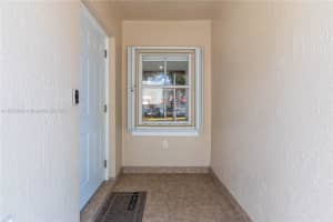 6355 SW 138th Path 6355, Miami, FL 33183 - MLS#A11873992