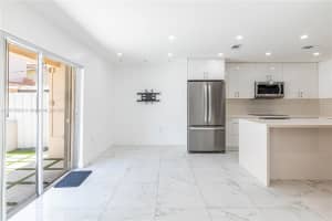 6355 SW 138th Path 6355, Miami, FL 33183 - MLS#A11873992