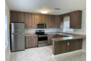 3111 NW 4th Pl, Lauderhill, FL 33311 - MLS#A11873994