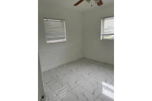 3111 NW 4th Pl, Lauderhill, FL 33311 - MLS#A11873994