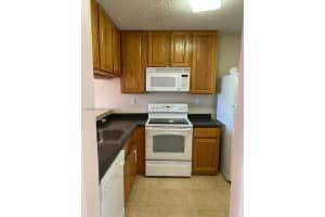 983 Lake Terry Dr C, West Palm Beach, FL 33411 - MLS#A11873995