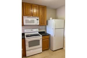 983 Lake Terry Dr C, West Palm Beach, FL 33411 - MLS#A11873995