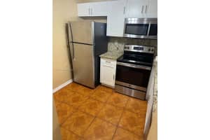983 Lake Terry Dr C, West Palm Beach, FL 33411 - MLS#A11873995