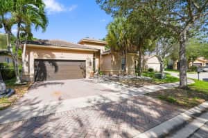 3899 Cascade Ter, Weston, FL 33332 - MLS#A11873999