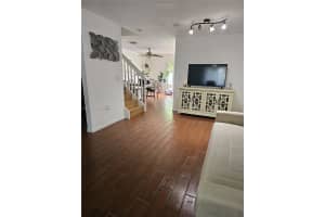 126 Hidden Ct Rd 27-D, Hollywood, FL 33023 - MLS#A11874000