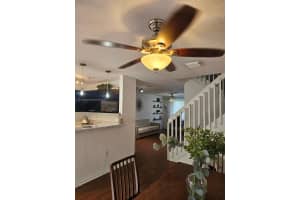 126 Hidden Ct Rd 27-D, Hollywood, FL 33023 - MLS#A11874000