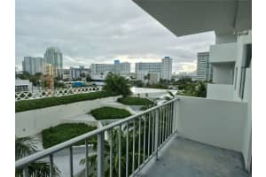 1025 Alton Rd 507, Miami Beach, FL 33139 - MLS#A11874001