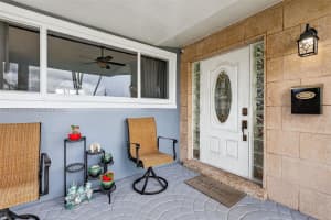 7120 Wilson St, Hollywood, FL 33024, - MLS#A11874004