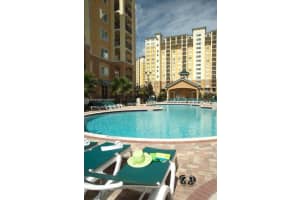 8125 RESORT VILLAGE 5609, Kissimmee, FL 32821 - MLS#A11874015