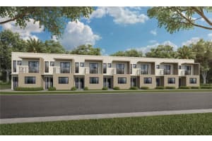 13847 Sw 262 St, Miami