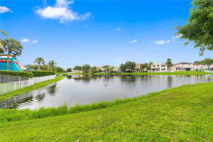13357 Sw 46th Ct, Miramar